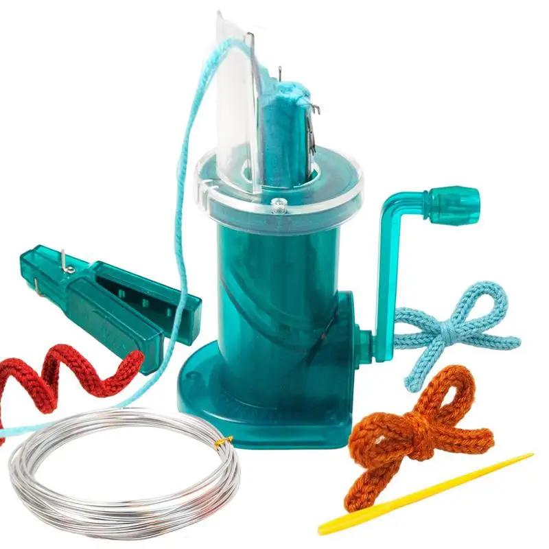 DIY ۾  Ʈ ߰ , ̴ Ǯ Ʈ,  ,  , ٴ ׼